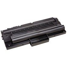 Картридж для XEROX WorkCentre WC PE114e   PE114   PE 114 e   PE 114e (013R00607) совместимый 3к