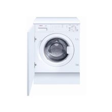 Bosch WIS 24140