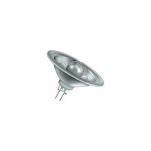 OSRAM Галогенная лампа OSRAM 41930SP 20W GY4