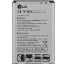 LG Аккумулятор для LG P715 - Optimus L7 II Dual