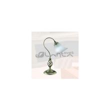 Настольная лампа ARTE Lamp A4581LT-1AB CAMEROON