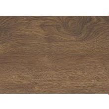 Ламинат Classen 8 32 Dafino Green 4V 35406 Дуб Торрес, 1286х160х8 ( Цена указана за 1 упаковку = 2,058 м2)