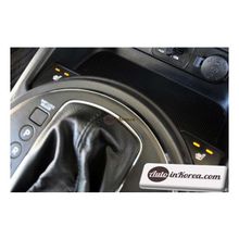 Kia Sportage 4WD TLX 2010