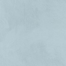 Обои Marburg 56303 Colani Evolution