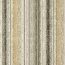 Обои Zambaiti Parati 5629