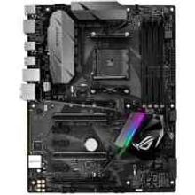 Asus Asus ROG Strix B350-F Gaming