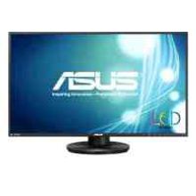 Asus Asus VN279QL