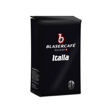 Кофе в зернах Blasercafe Italia (1 kg)