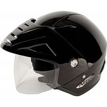 Nitro X512-V, шлем