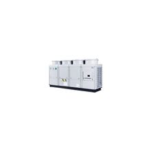 Daikin EUWYP10KAZW