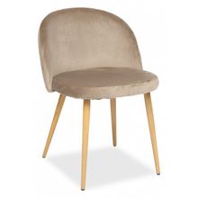 Tetchair Стул Melody ID - 315449