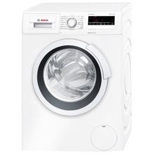 Bosch Стиральная машина Bosch WLN 24260 OE