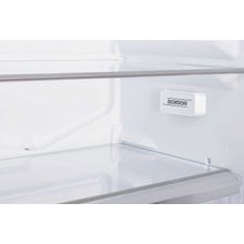 Встраиваемый холодильник Kuppersberg CRB 17762