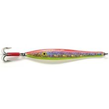 Блесна Lucas, 300г, H-S Red Abu Garcia