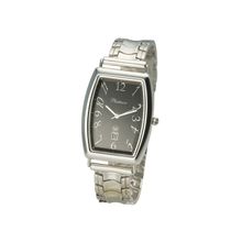 Мужские серебряные часы Platinor “Балтика”, 54000_505
