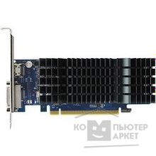 Asus GT1030-SL-2G-BRK RTL