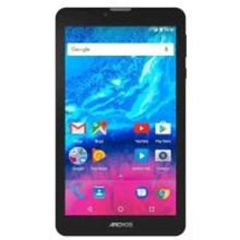 Archos Archos Core 70 Black