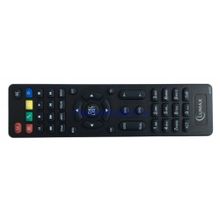 Lumax DVB T2 555HD Цифровая DVB-T2 приставка