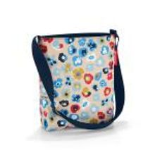 Reisenthel Сумка shoulderbag s millefleurs арт. HY6038