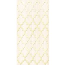Ceramica Classic Buhara Buhara Бежевый 04 01 1 10 03 11 679 0 декор 250 мм*500 мм