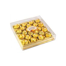 Конфеты Ферреро Роше Т24 Бриллиант FERRERO 300г