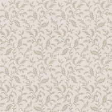 Обои Zambaiti Parati, Коллекция Mini Classic II, арт. 5241