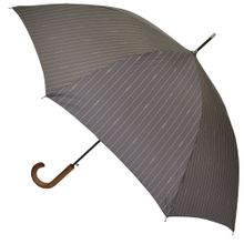 Зонт трость мужской H.811-2