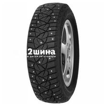 Автошина Goodyear UltraGrip 600 205 60 R16 96T XL