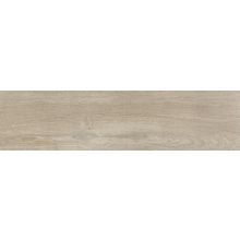 Ibero Sherwood Maple Rec Bis 22.3x90 см