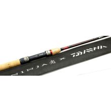 Спиннинг штекерный Daiwa Ninja Jigger 2.70m (7-28г)