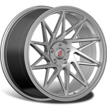 Колесный диск INFORGED IFG35 8,5x19 5x114,3 D67,1 ET45 Silver