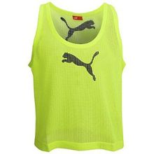 Манишки Puma Training Bib 65143016