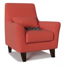 Смарт Кресло Либерти ID - 364076