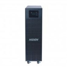 HIDEN KC3315S