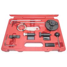 Набор для выставления фаз ГРМ VAG (TDI)