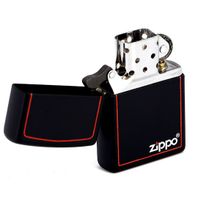 Zippo Зажигалка  218ZB