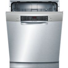 BOSCH SMU46AI01S