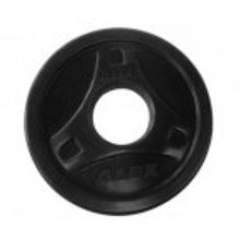 MB Barbell MB-PltB51-10C