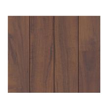 Pergo Перго арт.70206-0311Морской махагон