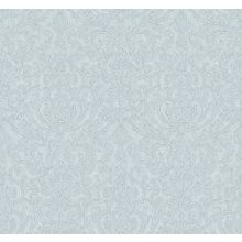 Обои бумажные Wallquest Casa Mia Opal RM50302