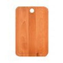 Доска разделочная 40 см на 25 см
