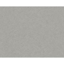 Обои A.S. Creation 3153-59 Titanium