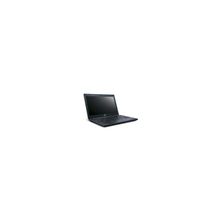 Acer TravelMate P633-M-33124G32akk