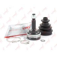 Шрус Наружный | Перед Прав Лев | LYNXauto арт. CO1825A