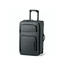 Сумки DAKINE OVERHEAD 42L CARBON