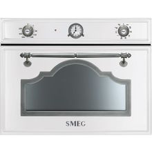 SMEG SF4750MCBS