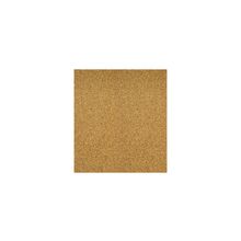 Коллекция RONDO Дизайн 10