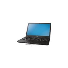 Dell inspiron 3721-0186 intel i3-3217u 4g 500g 17,3 hd dvdrw shared windows 8 black