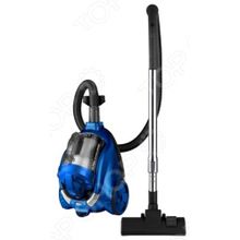 Daewoo Electronics RCC-602