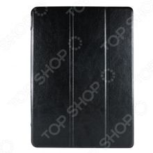 IT Baggage ультратонкий для Huawei Media Pad M2 10"